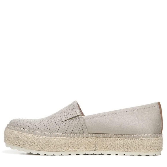 DR. SCHOLL'S Women's Sunray Espadrilles - Picture 10 of 10